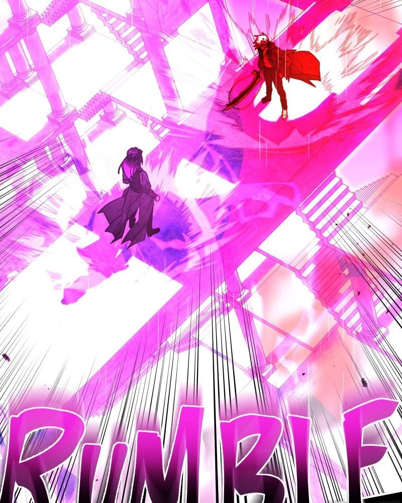 Lữ Khách Trên Mây Chapter 51 - 132