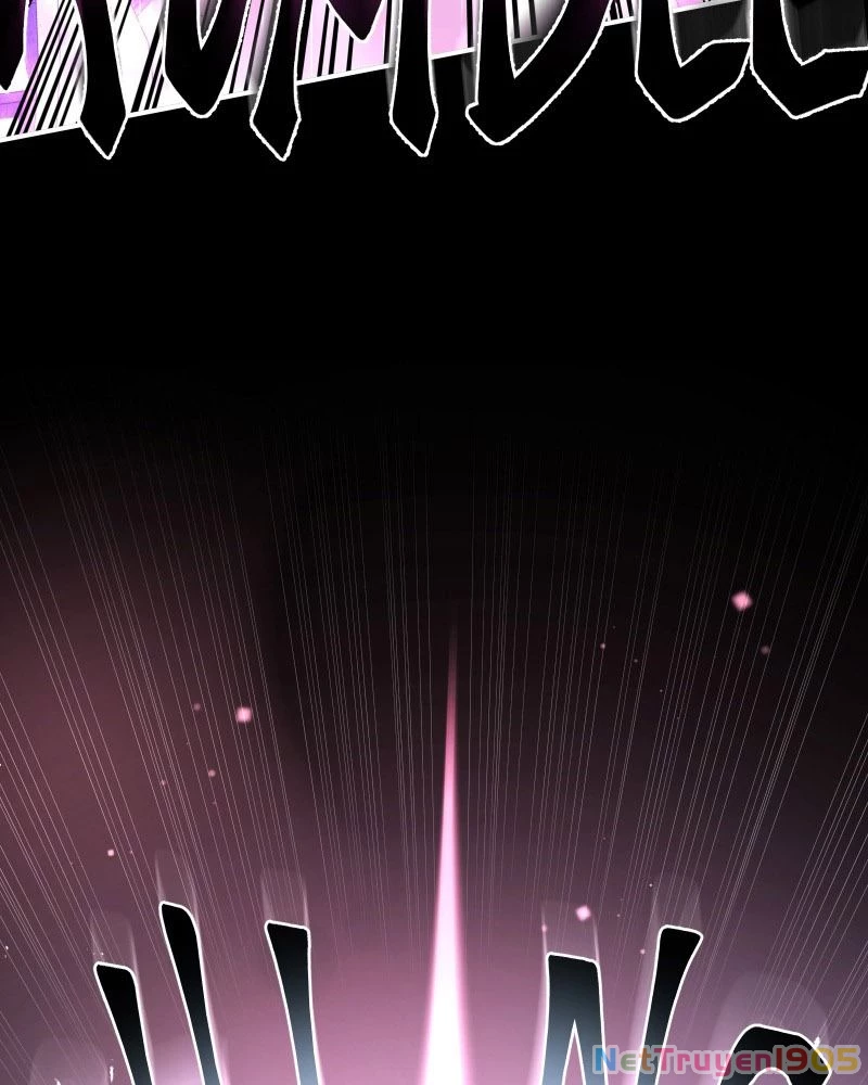 Lữ Khách Trên Mây Chapter 51 - 133