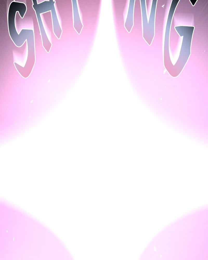 Lữ Khách Trên Mây Chapter 51 - 134