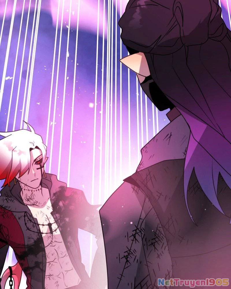 Lữ Khách Trên Mây Chapter 51 - 137