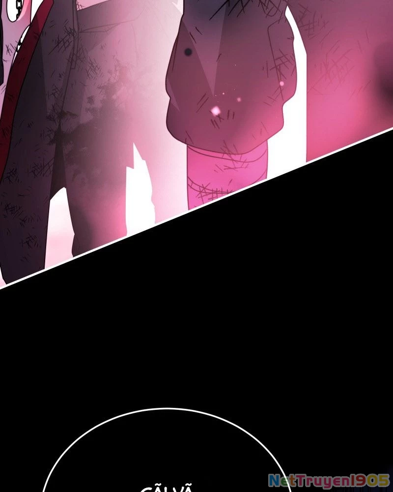 Lữ Khách Trên Mây Chapter 51 - 138