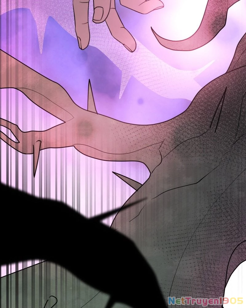 Lữ Khách Trên Mây Chapter 51 - 140