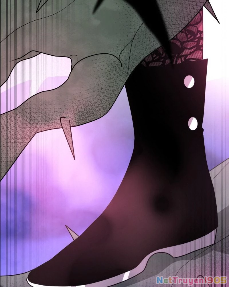 Lữ Khách Trên Mây Chapter 51 - 141