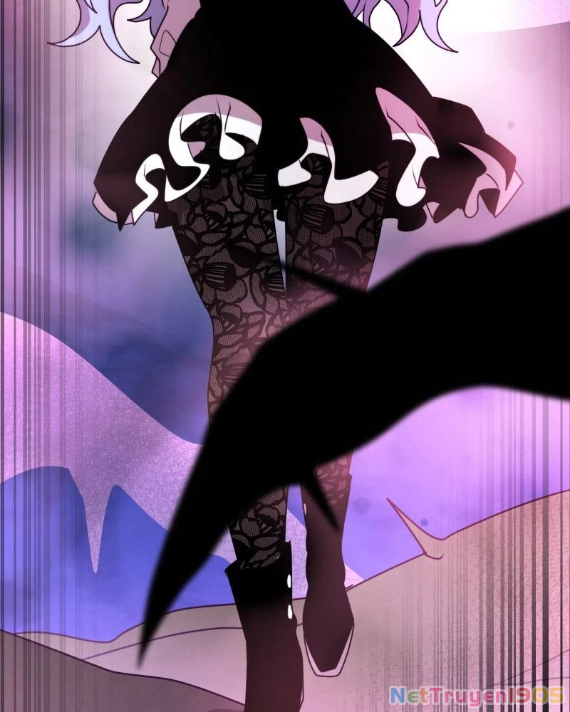 Lữ Khách Trên Mây Chapter 51 - 144