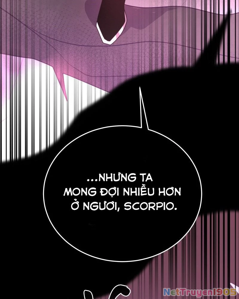 Lữ Khách Trên Mây Chapter 51 - 145