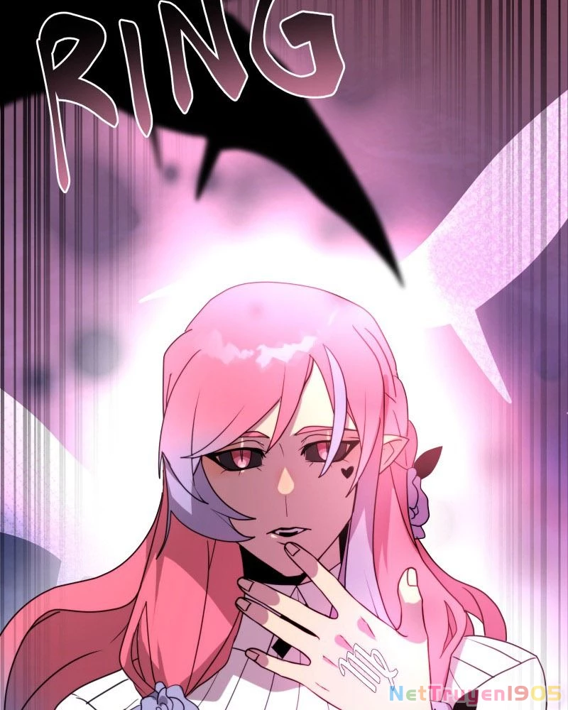 Lữ Khách Trên Mây Chapter 51 - 146