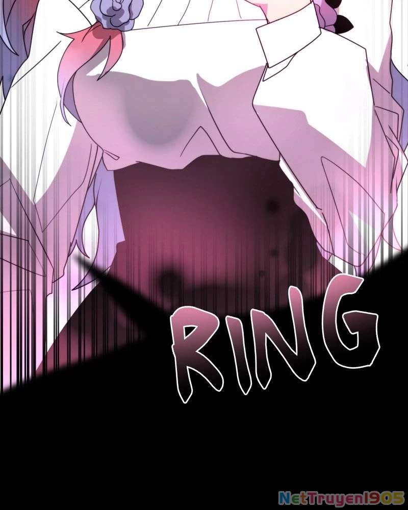 Lữ Khách Trên Mây Chapter 51 - 147