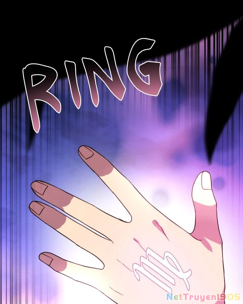 Lữ Khách Trên Mây Chapter 51 - 148