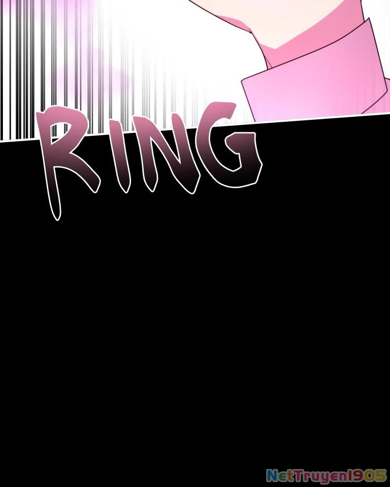 Lữ Khách Trên Mây Chapter 51 - 149