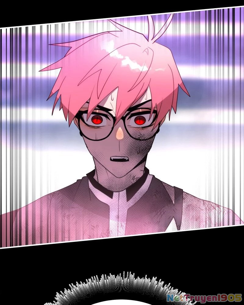 Lữ Khách Trên Mây Chapter 51 - 150