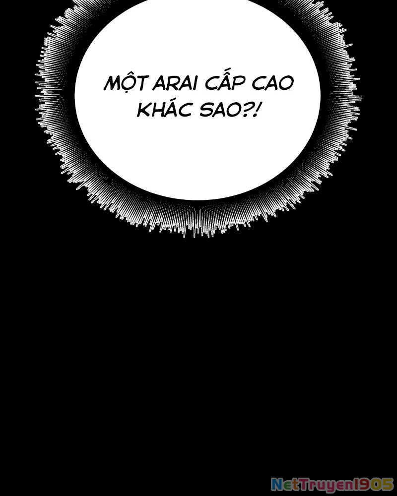 Lữ Khách Trên Mây Chapter 51 - 151