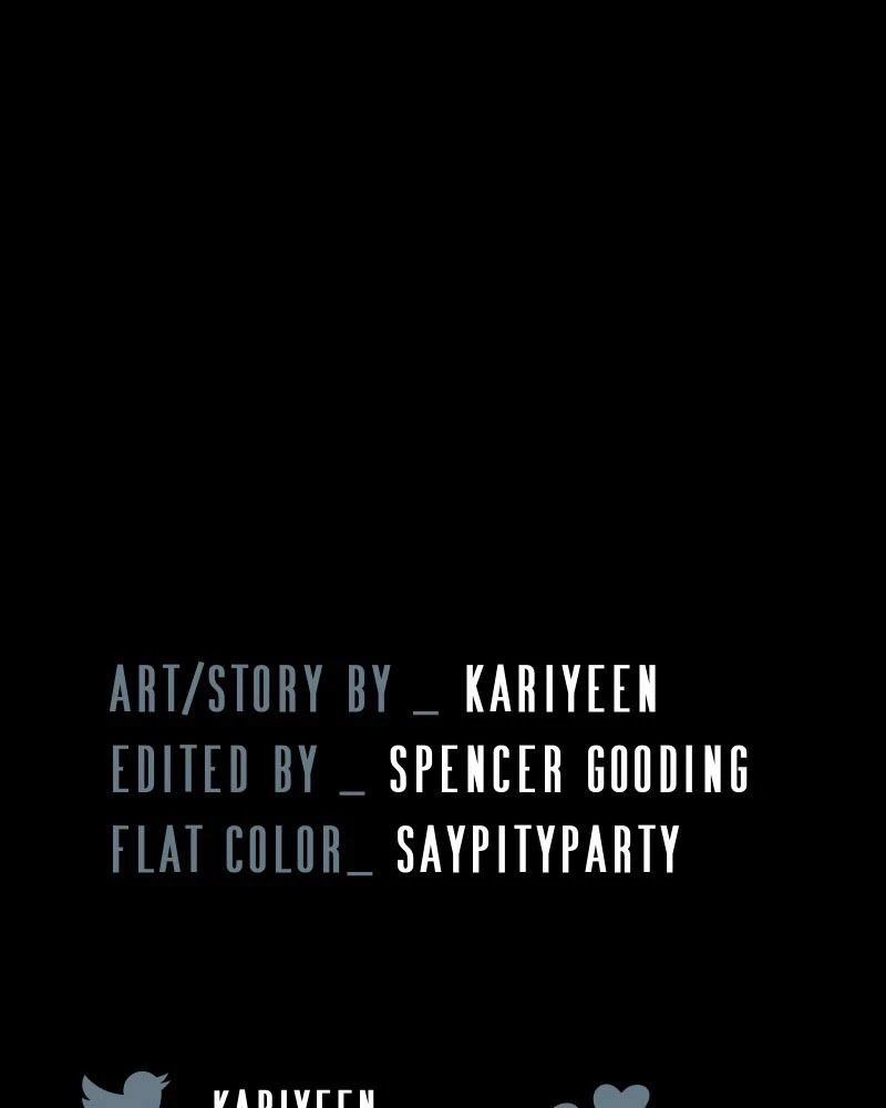 Lữ Khách Trên Mây Chapter 51 - 152