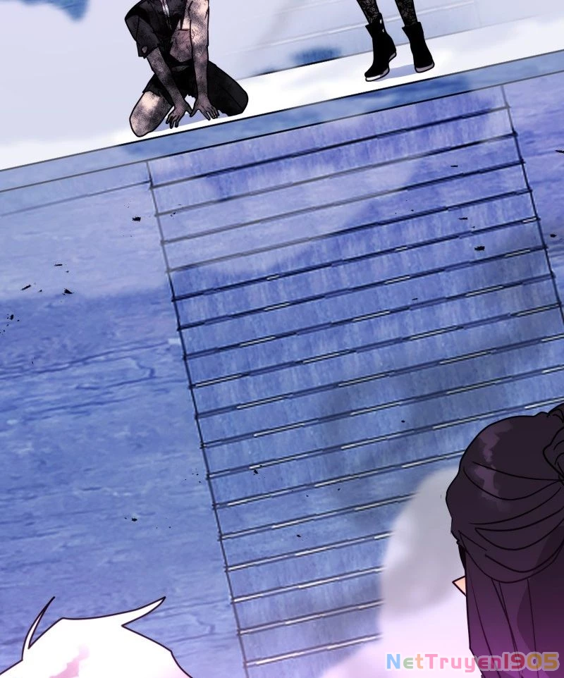 Lữ Khách Trên Mây Chapter 52 - 2