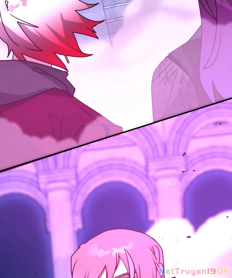 Lữ Khách Trên Mây Chapter 52 - 3