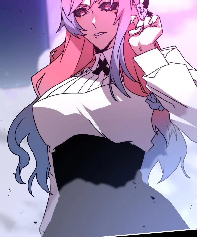 Lữ Khách Trên Mây Chapter 52 - 4