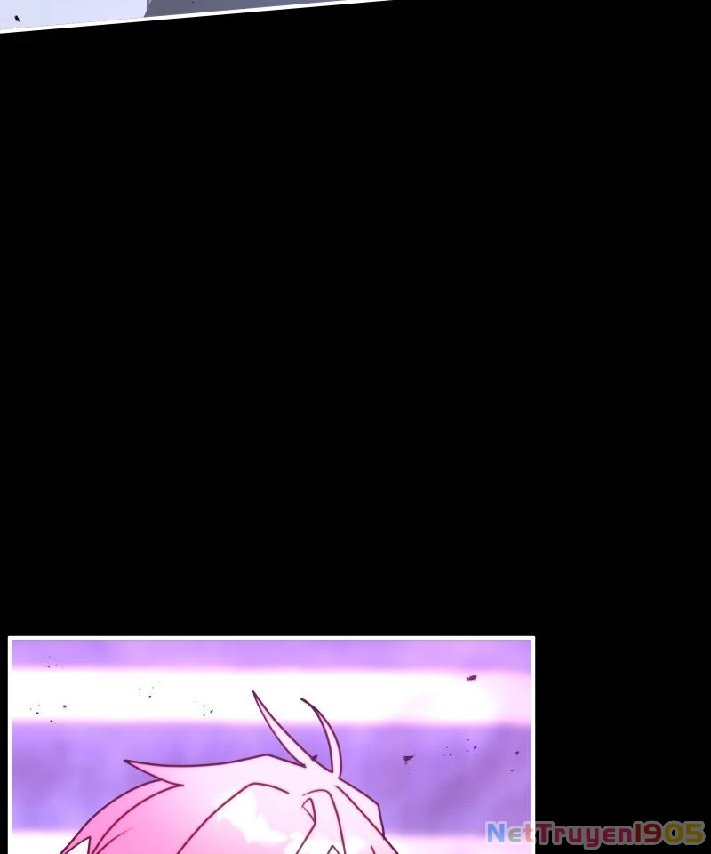 Lữ Khách Trên Mây Chapter 52 - 5