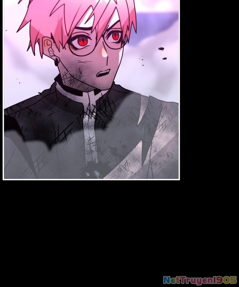 Lữ Khách Trên Mây Chapter 52 - 6