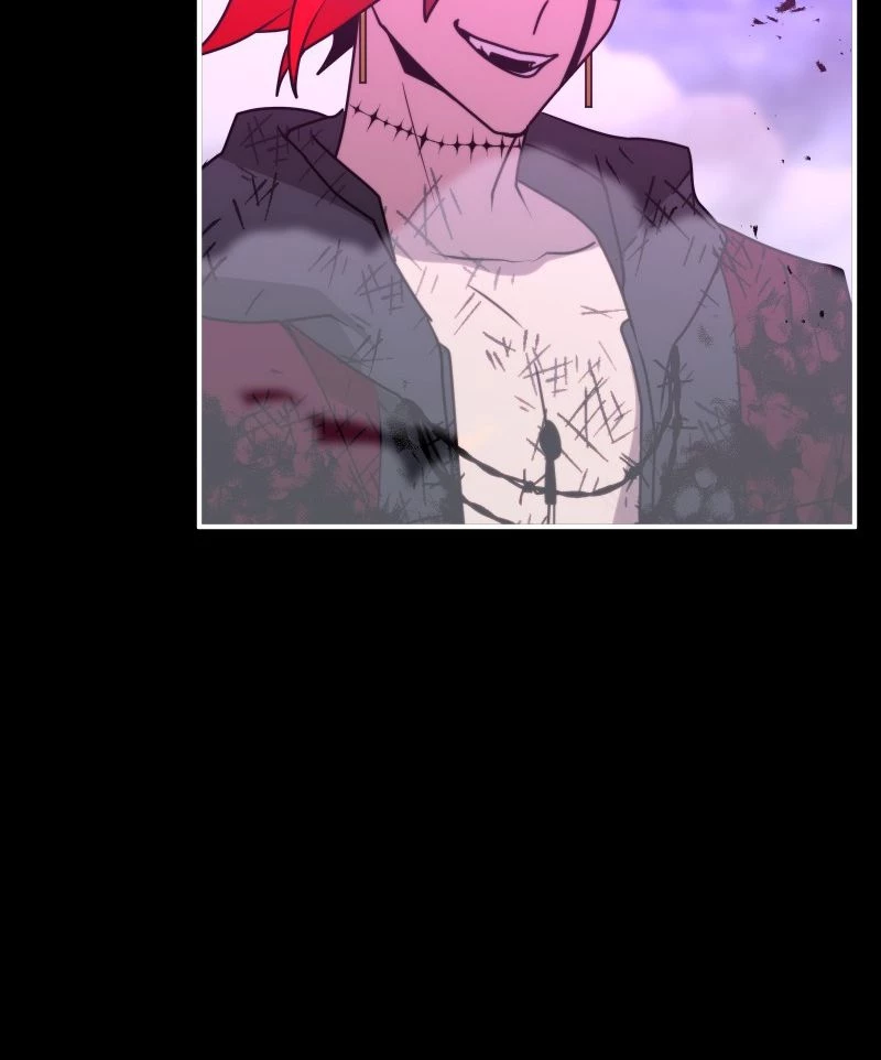 Lữ Khách Trên Mây Chapter 52 - 8