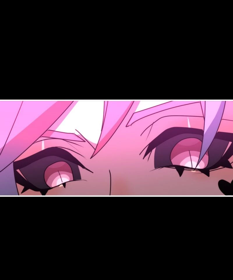 Lữ Khách Trên Mây Chapter 52 - 9