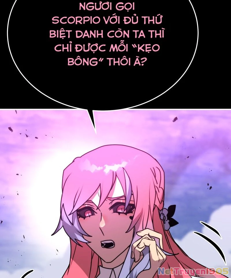 Lữ Khách Trên Mây Chapter 52 - 12