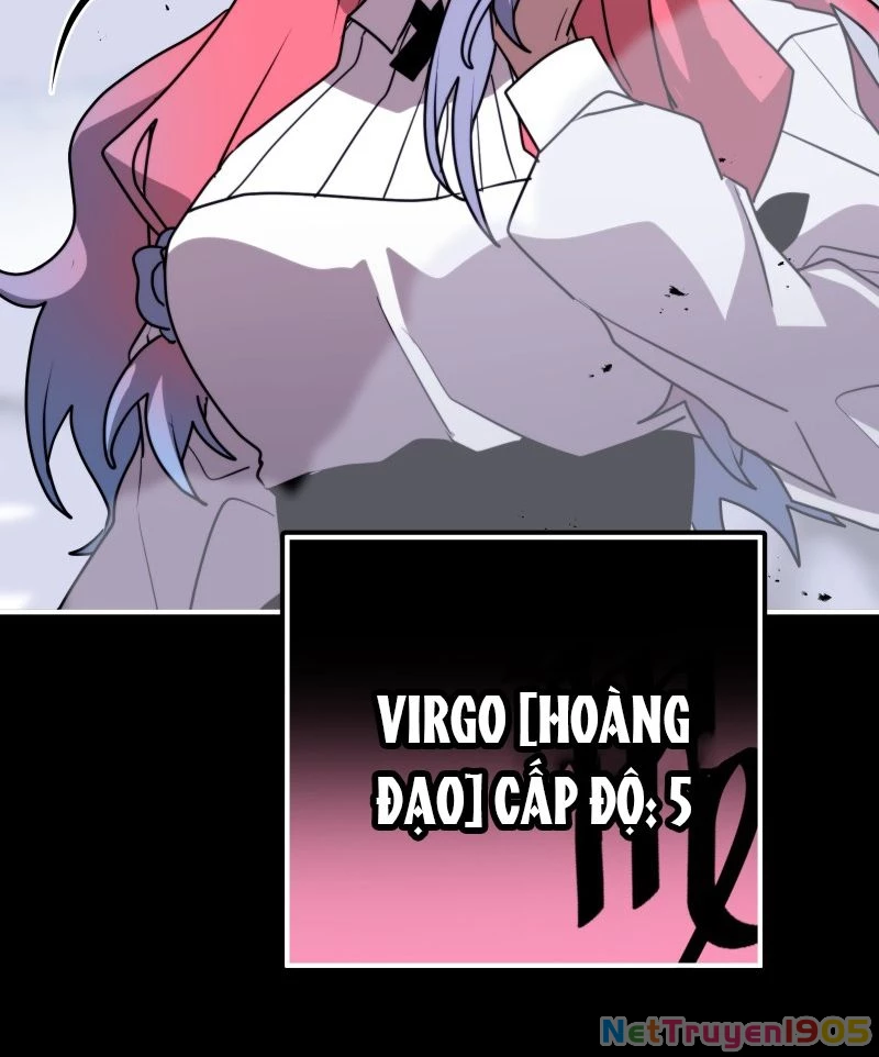 Lữ Khách Trên Mây Chapter 52 - 13