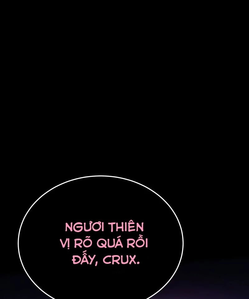 Lữ Khách Trên Mây Chapter 52 - 14