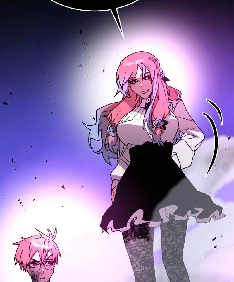 Lữ Khách Trên Mây Chapter 52 - 15