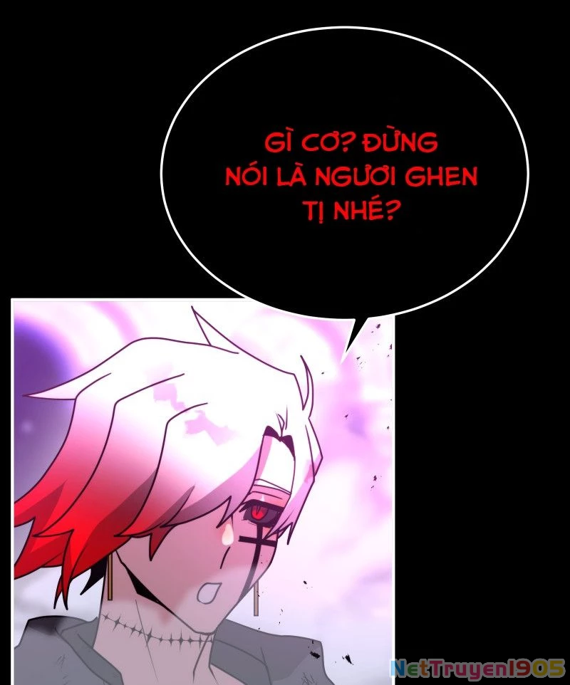 Lữ Khách Trên Mây Chapter 52 - 17