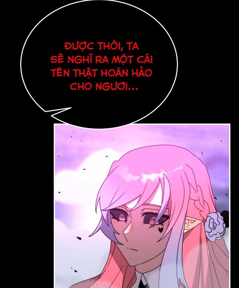 Lữ Khách Trên Mây Chapter 52 - 19