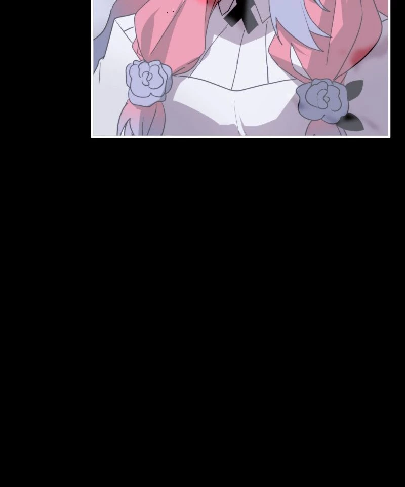 Lữ Khách Trên Mây Chapter 52 - 20