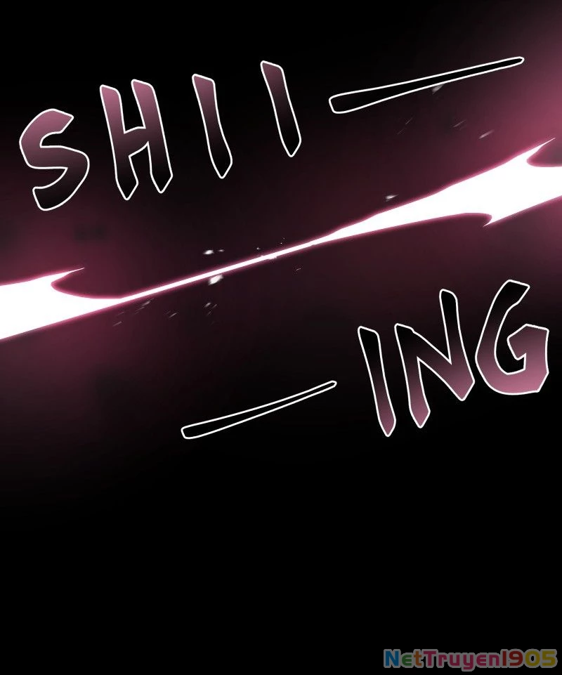 Lữ Khách Trên Mây Chapter 52 - 22