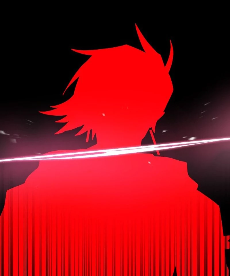 Lữ Khách Trên Mây Chapter 52 - 23