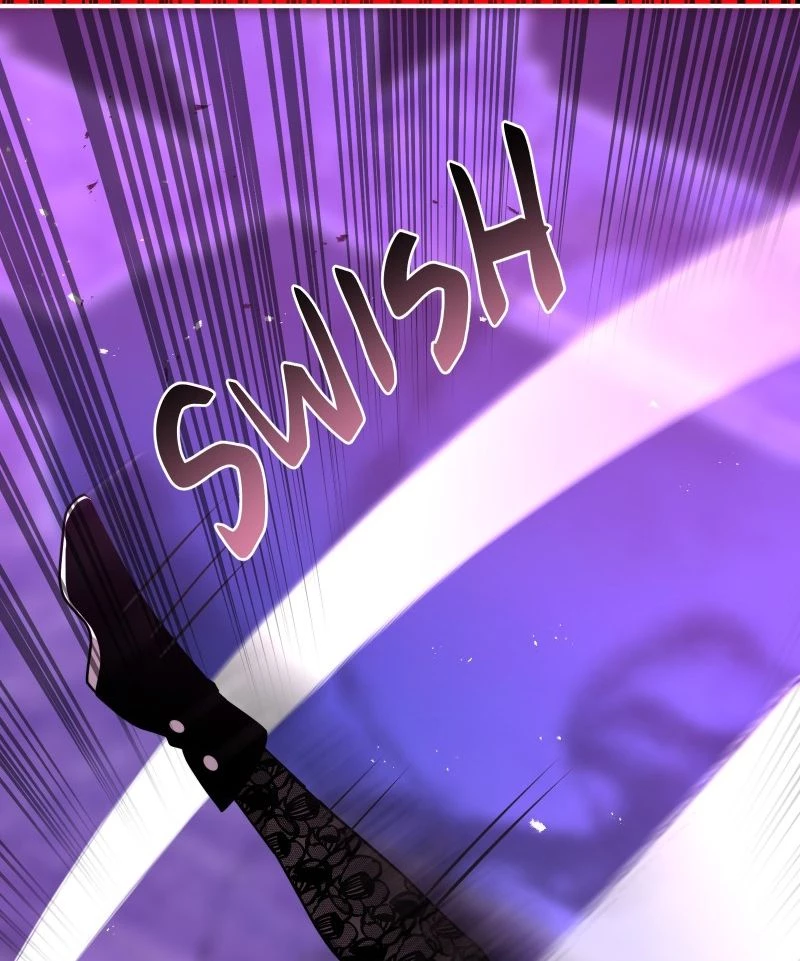 Lữ Khách Trên Mây Chapter 52 - 24