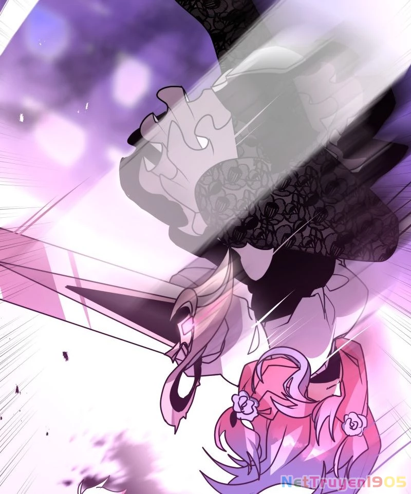 Lữ Khách Trên Mây Chapter 52 - 25