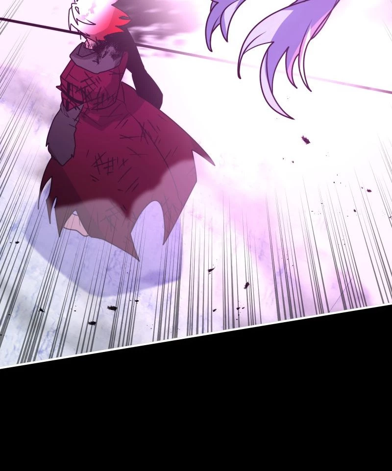 Lữ Khách Trên Mây Chapter 52 - 26