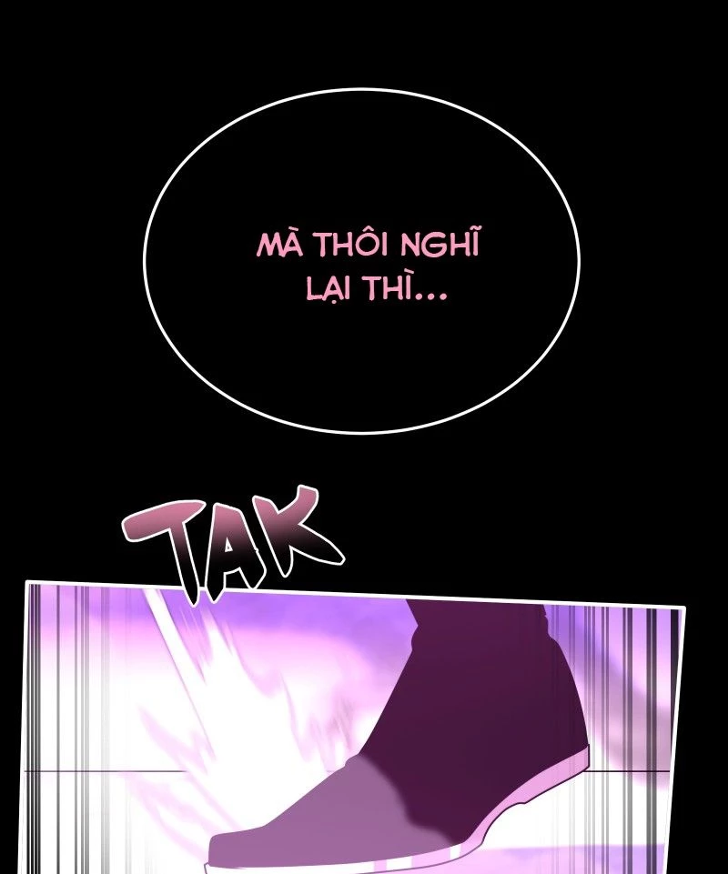 Lữ Khách Trên Mây Chapter 52 - 27