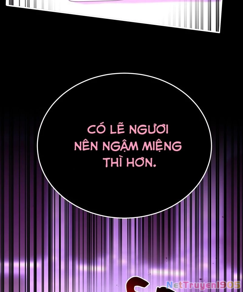 Lữ Khách Trên Mây Chapter 52 - 28