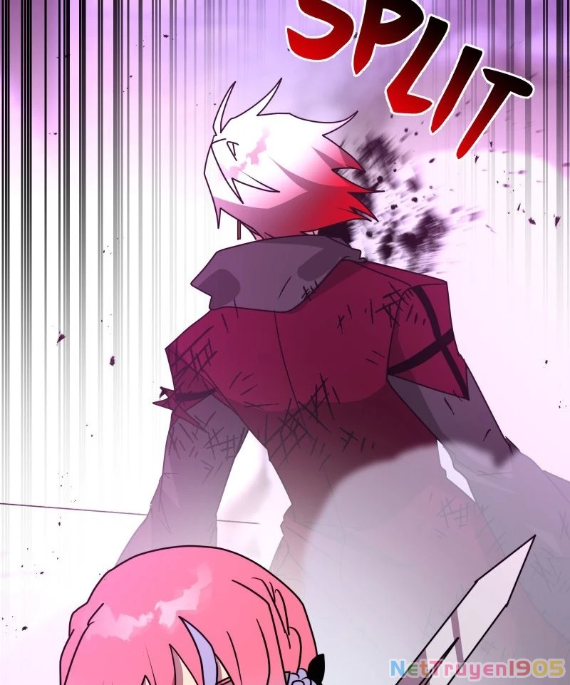 Lữ Khách Trên Mây Chapter 52 - 29