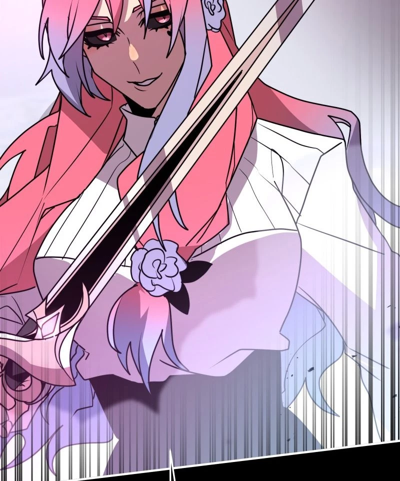 Lữ Khách Trên Mây Chapter 52 - 30