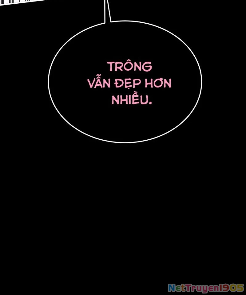 Lữ Khách Trên Mây Chapter 52 - 31