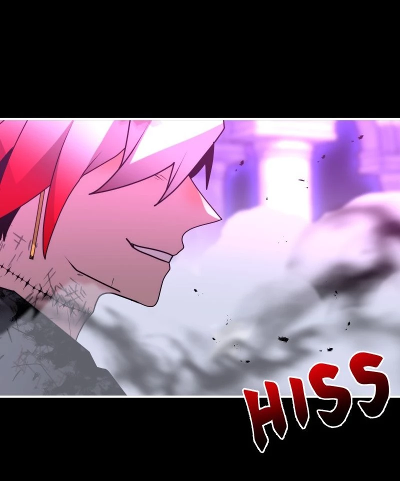 Lữ Khách Trên Mây Chapter 52 - 32