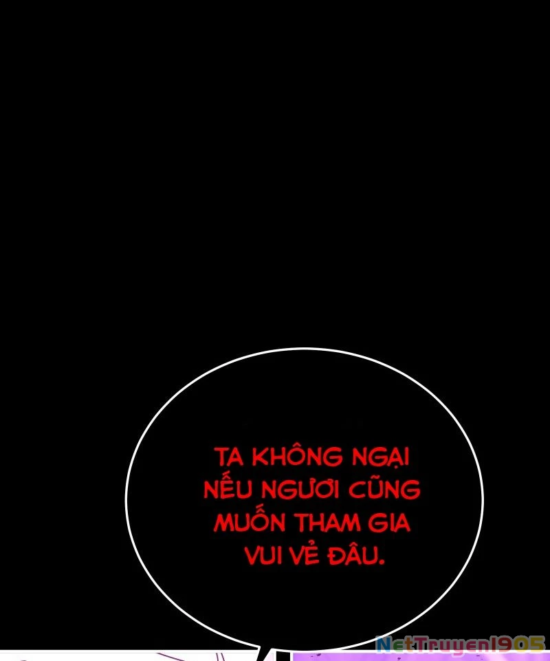 Lữ Khách Trên Mây Chapter 52 - 33