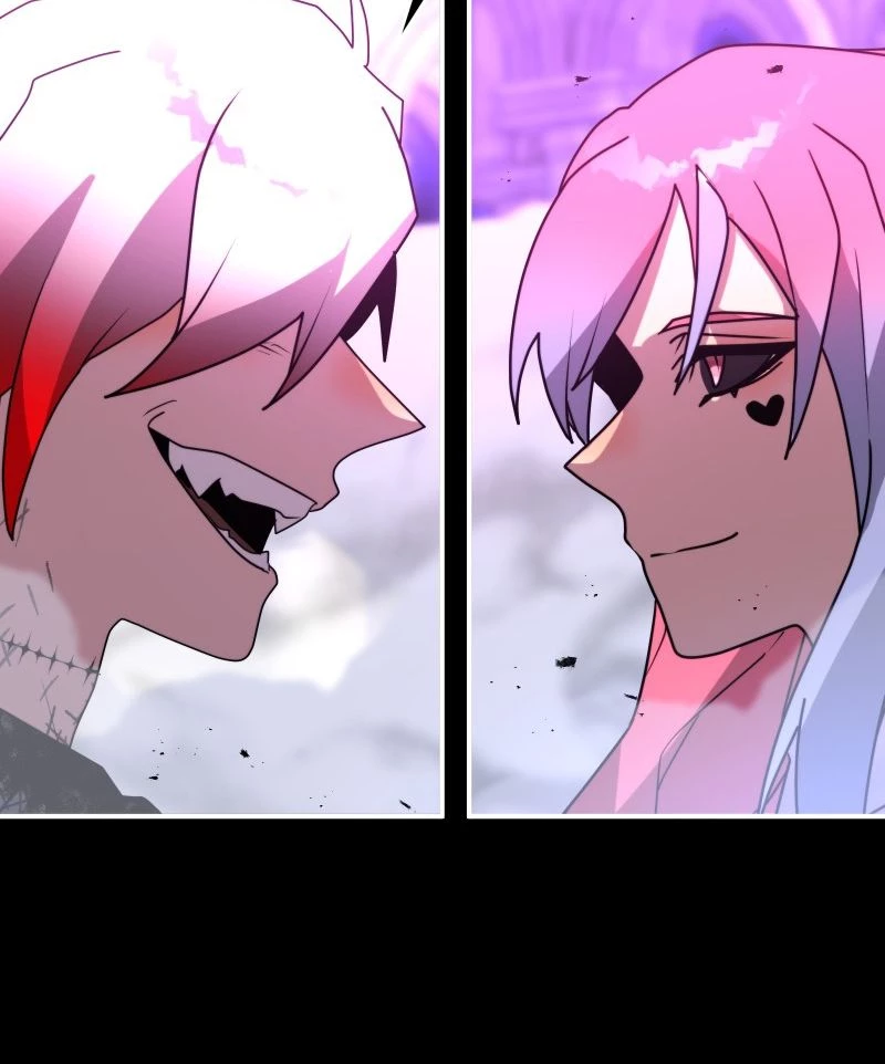 Lữ Khách Trên Mây Chapter 52 - 34