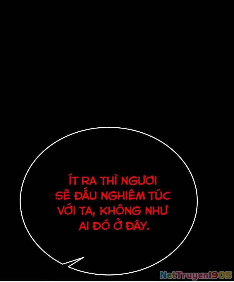 Lữ Khách Trên Mây Chapter 52 - 35