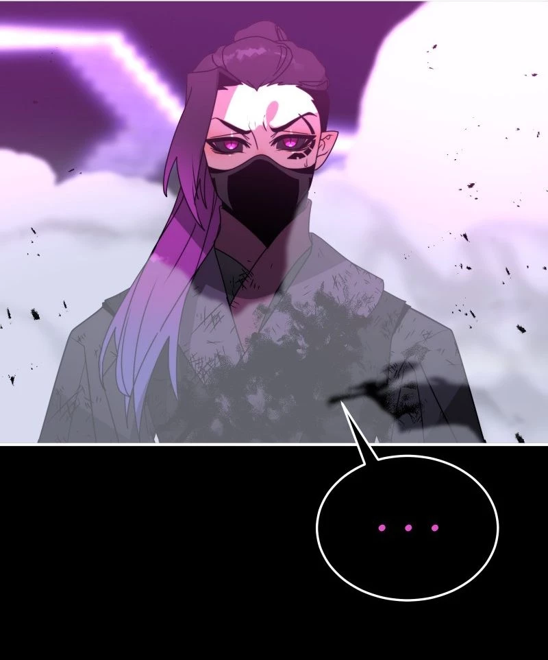 Lữ Khách Trên Mây Chapter 52 - 36