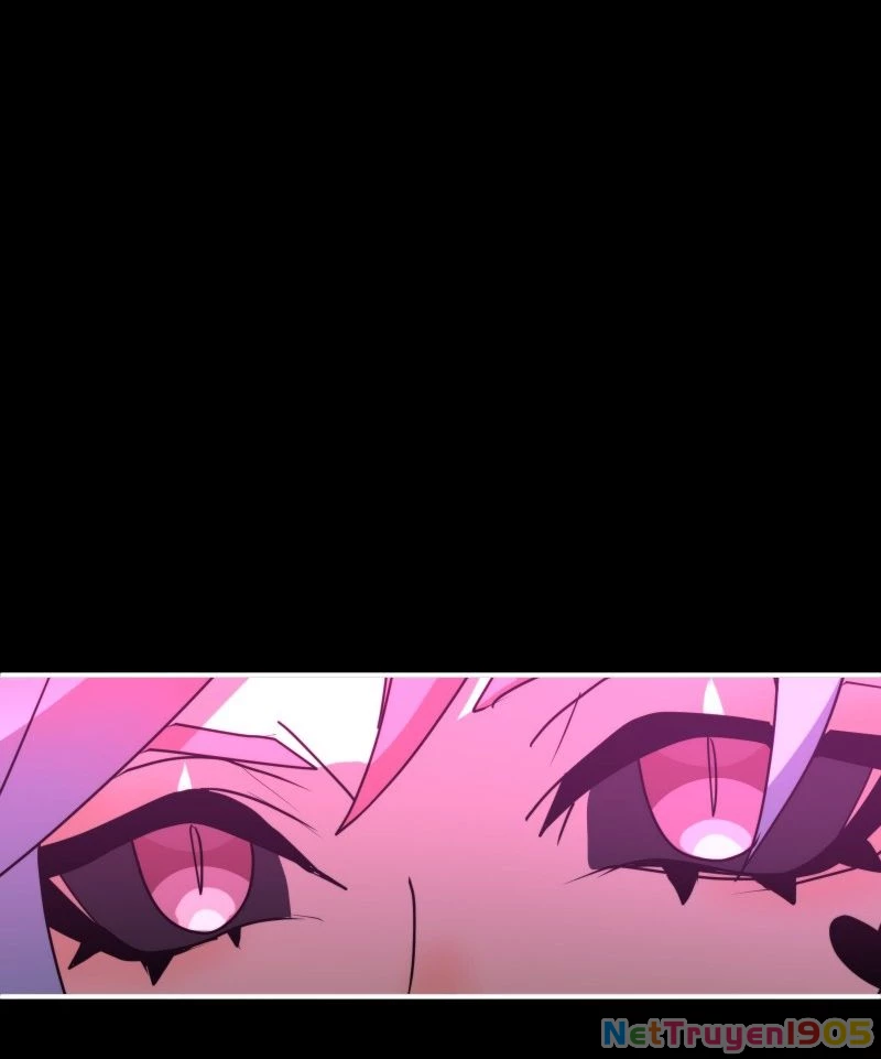 Lữ Khách Trên Mây Chapter 52 - 37