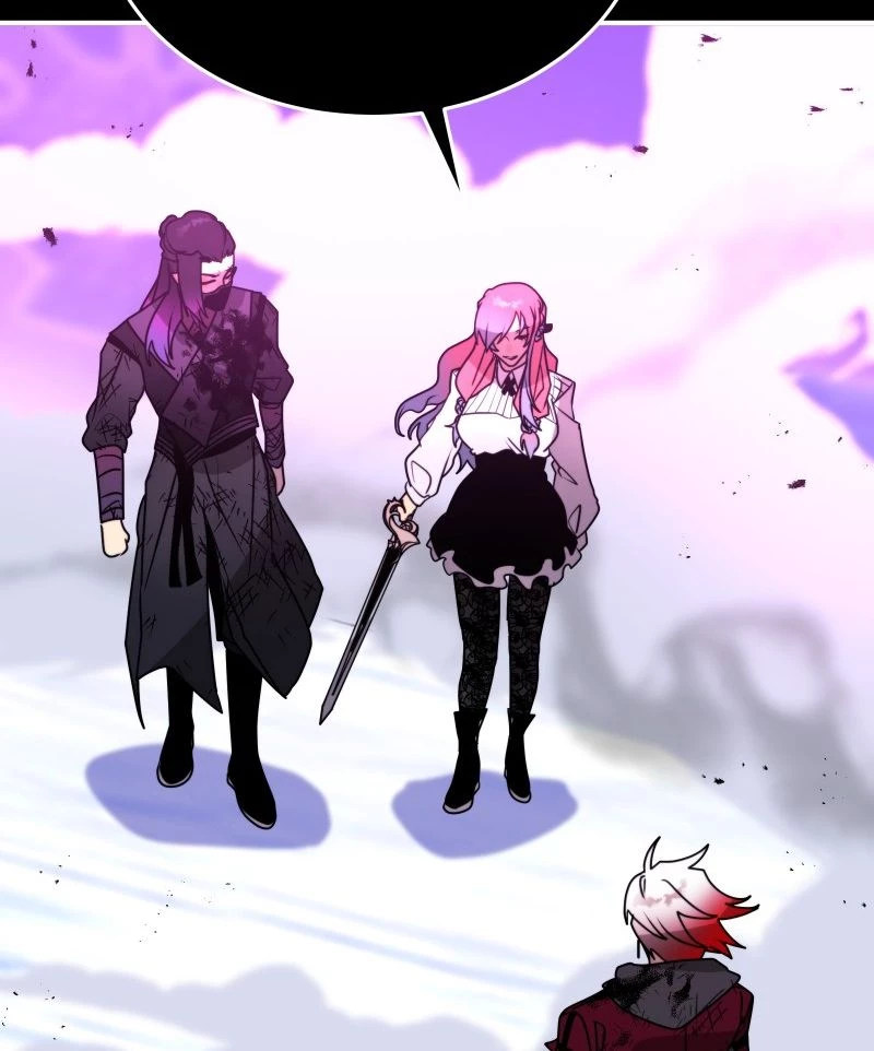 Lữ Khách Trên Mây Chapter 52 - 39