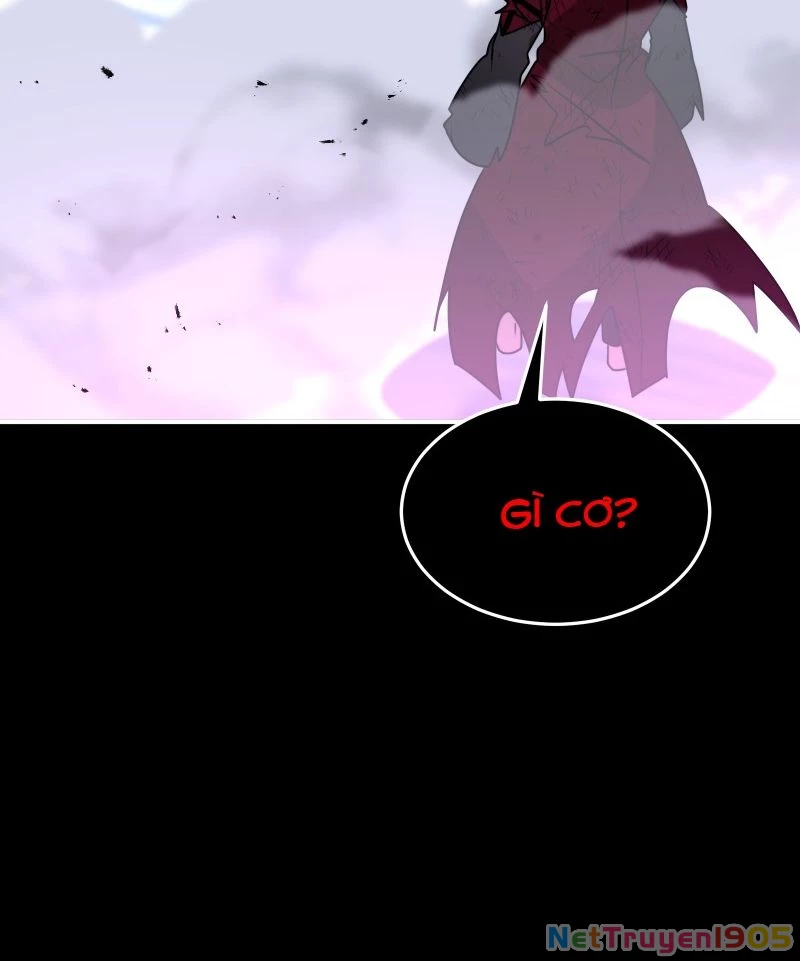 Lữ Khách Trên Mây Chapter 52 - 40