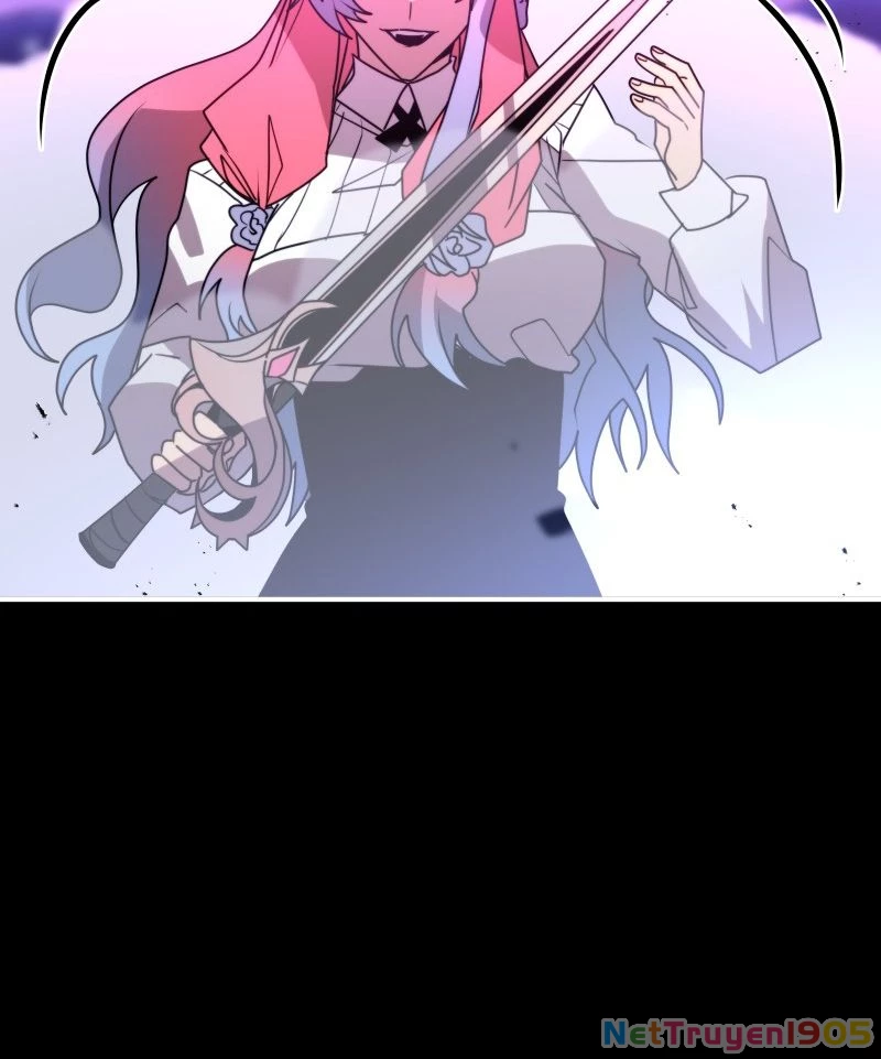 Lữ Khách Trên Mây Chapter 52 - 42