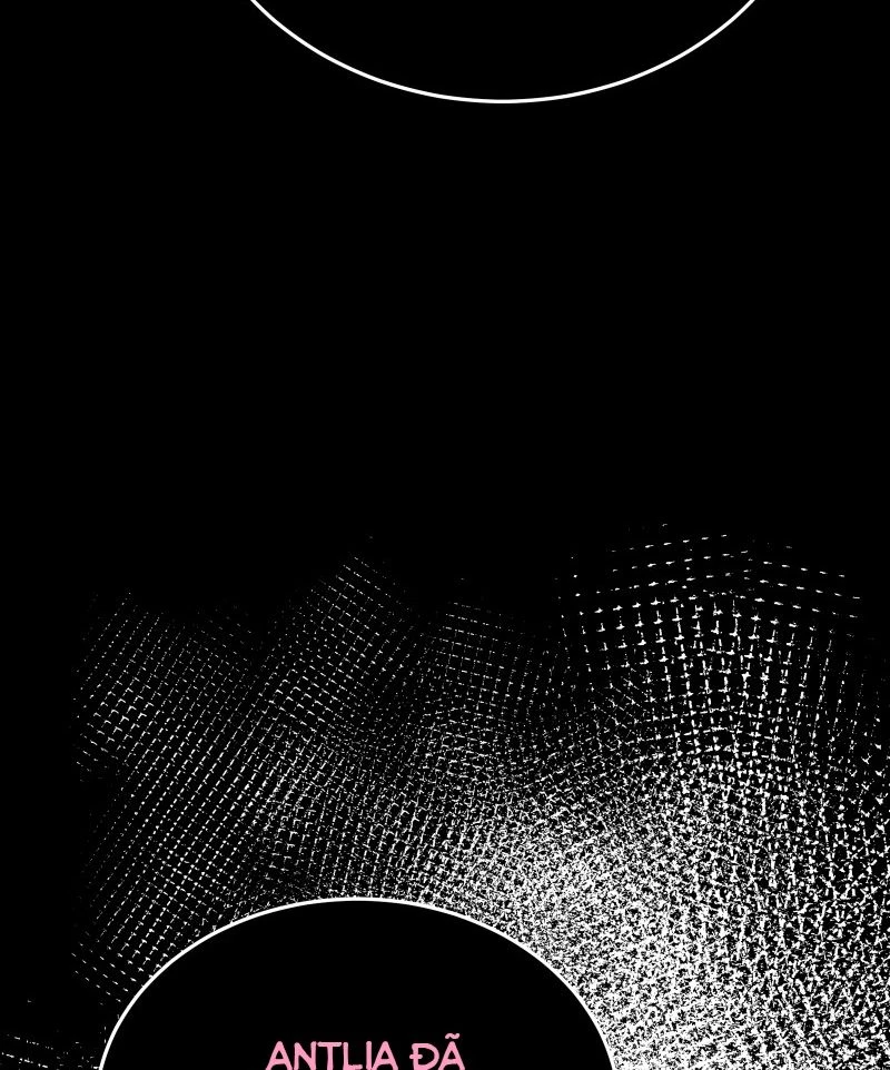 Lữ Khách Trên Mây Chapter 52 - 45